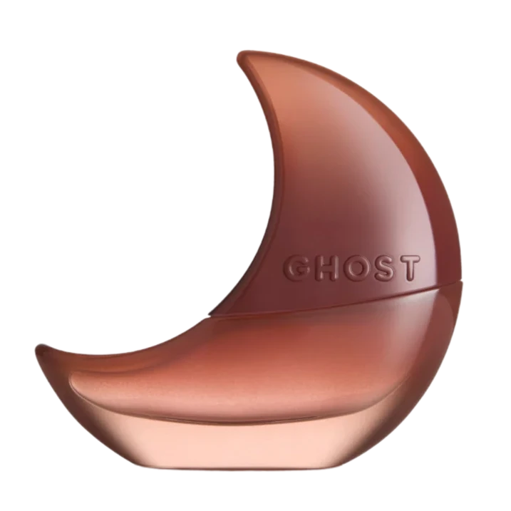 Ghost Orb Of Night Eau De Parfum 30ml Spray