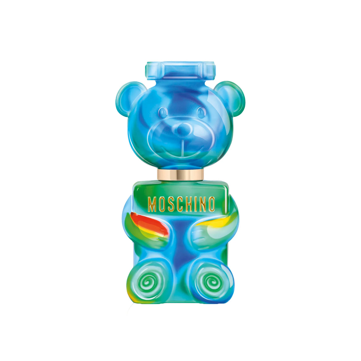 Moschino Yummy Eau De Parfum 30ml Spray
