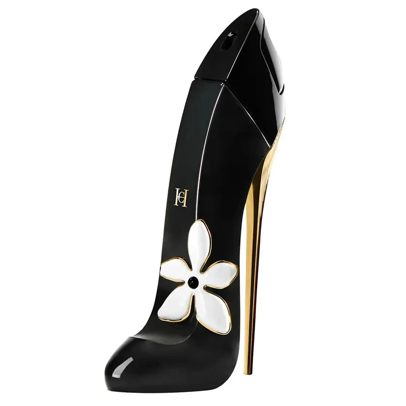 Carolina Herrera Good Girl Absolute Eau De Parfum 80ml Spray