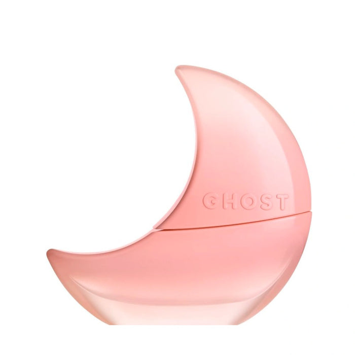 Ghost Lunar Goddess Eau De Parfum 90ml Spray