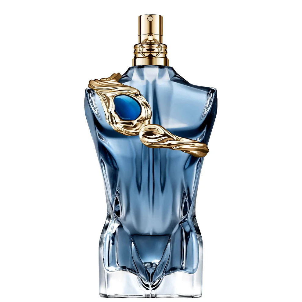 Jean Paul Gaultier Le Beau Narcisse Eau De Parfum 75ml Spray