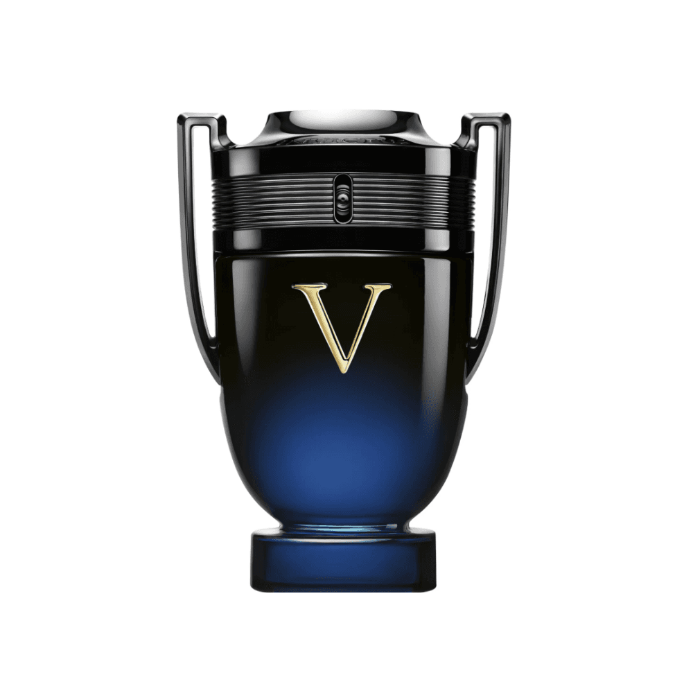 Rabanne Invictus Victory Elixir Parfum 100ml Spray