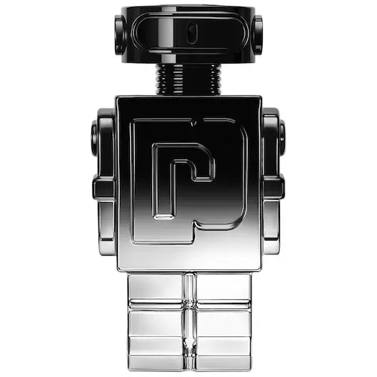 Rabanne Phantom Elixir Parfum 50ml Spray