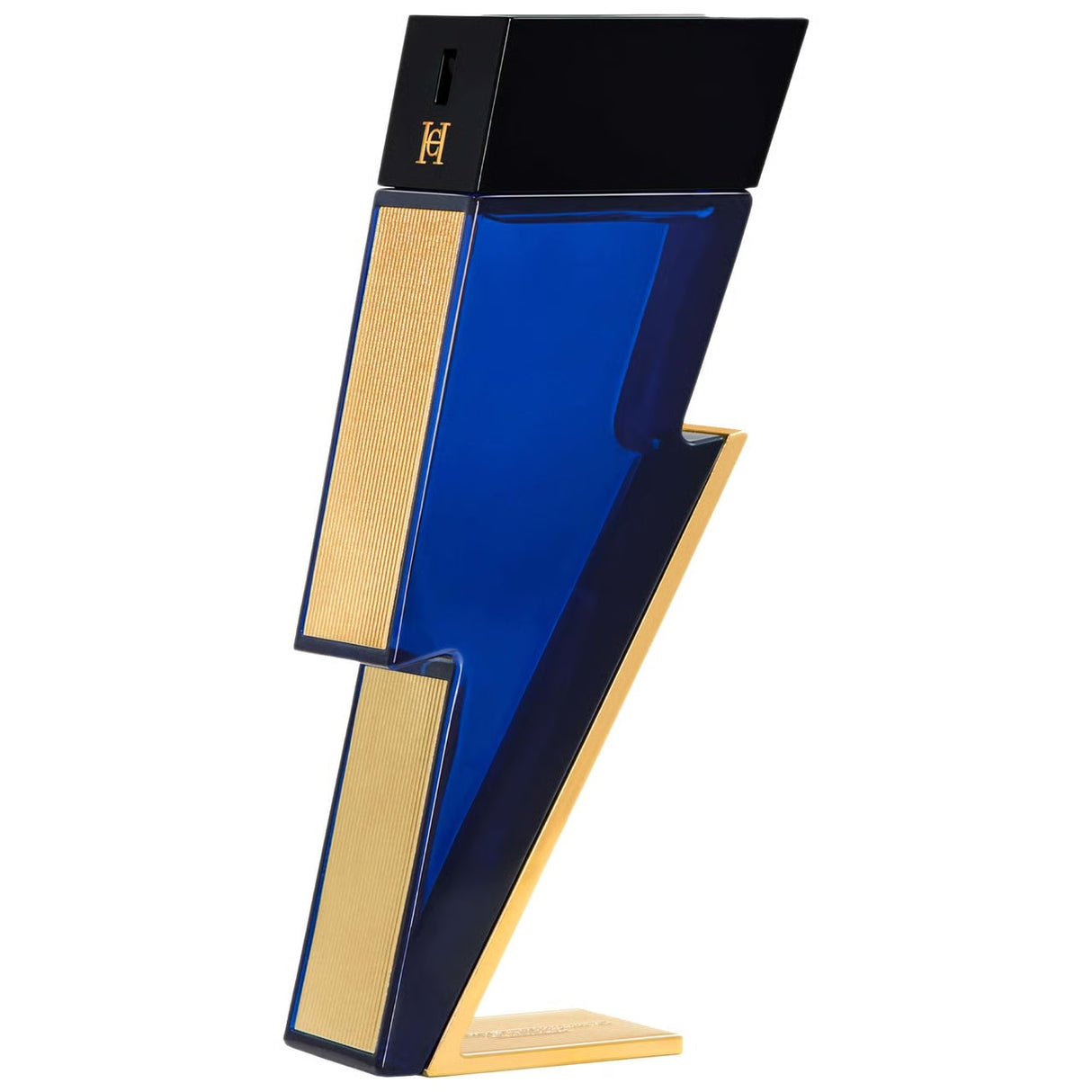 Carolina Herrera Bad Boy Cobalt Absolute Eau De Parfum 50ml Spray
