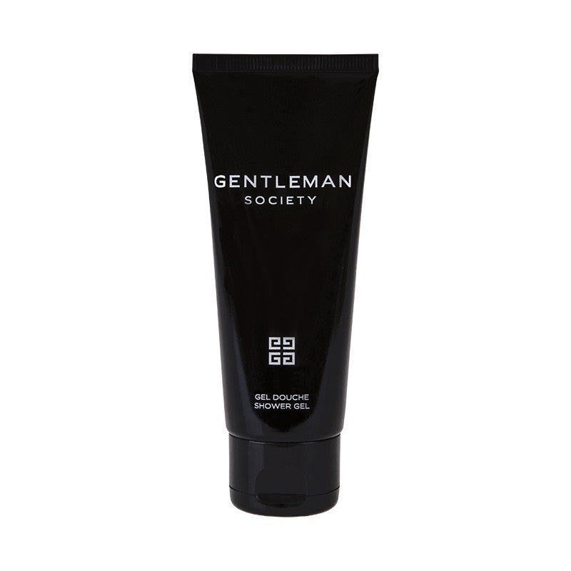 Givenchy Gentleman Society Shower Gel 50ml