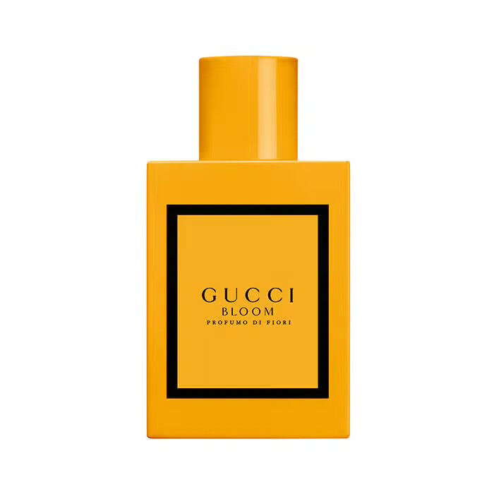 Gucci Bloom Profumo di Fiori Eau De Parfum 100ml Spray