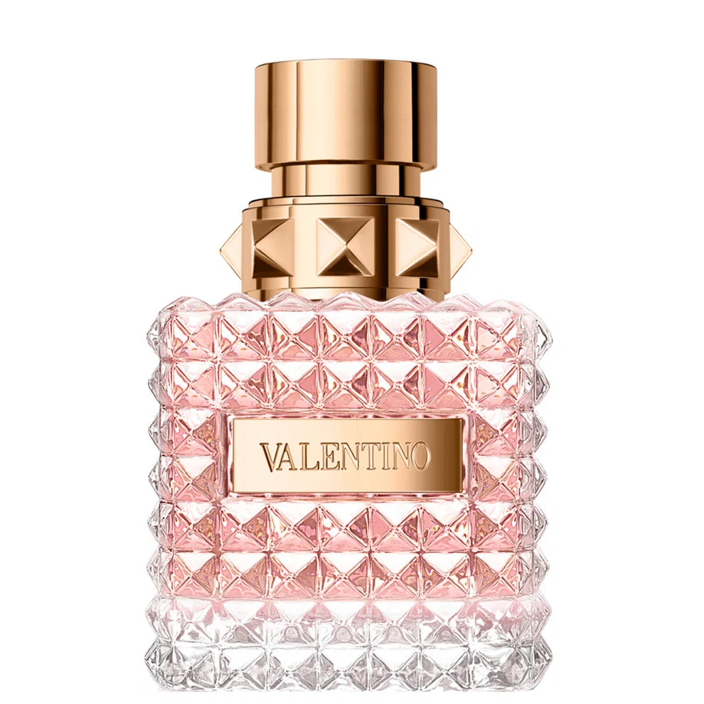 Valentino Donna Acqua Eau De Toilette 50ml Spray