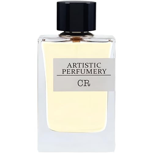Armaf Artistic Perfumery CR Eau De Parfum 100ml Spray