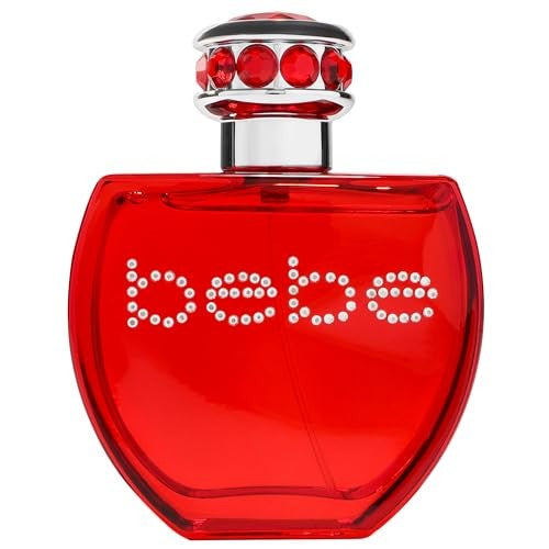 Bebe Satin Eau De Parfum 100ml Spray