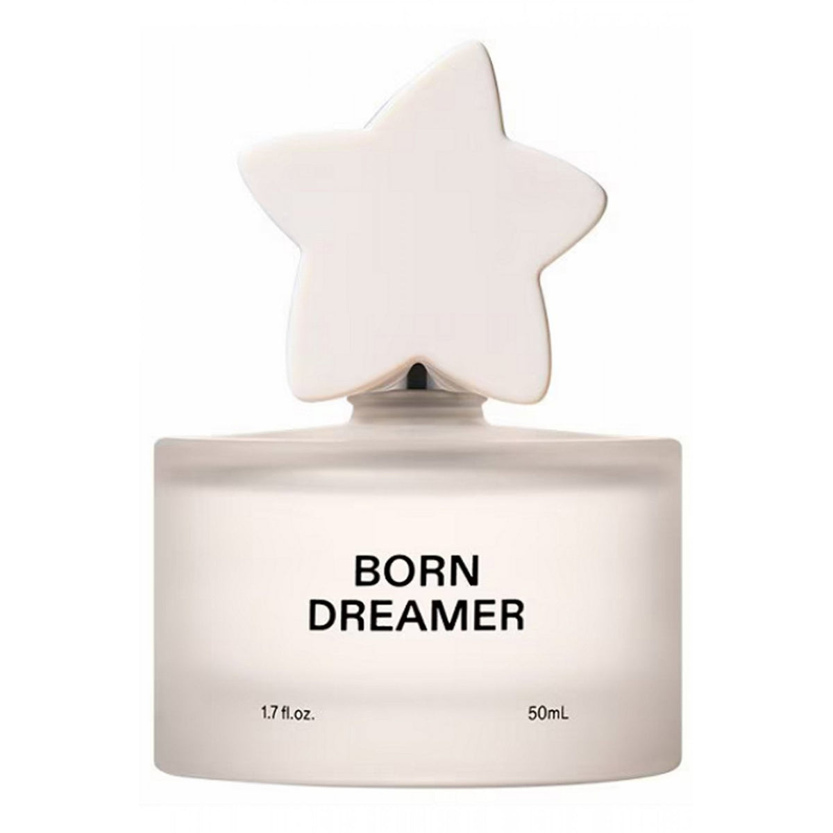 Charli D'Amelio Born Dreamer Eau De Toilette 50ml Spray