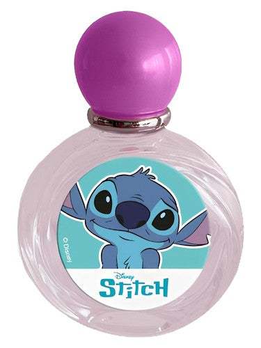 Disney Stitch Eau De Toilette 75ml Spray