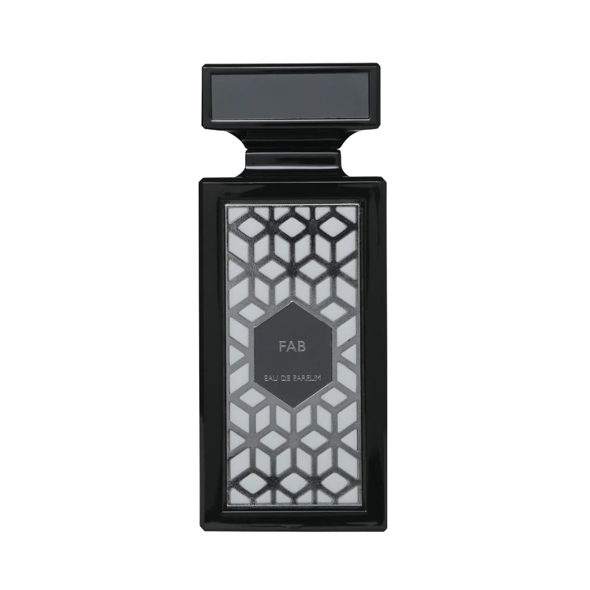 Flavia Fab Eau De Parfum 90ml Spray