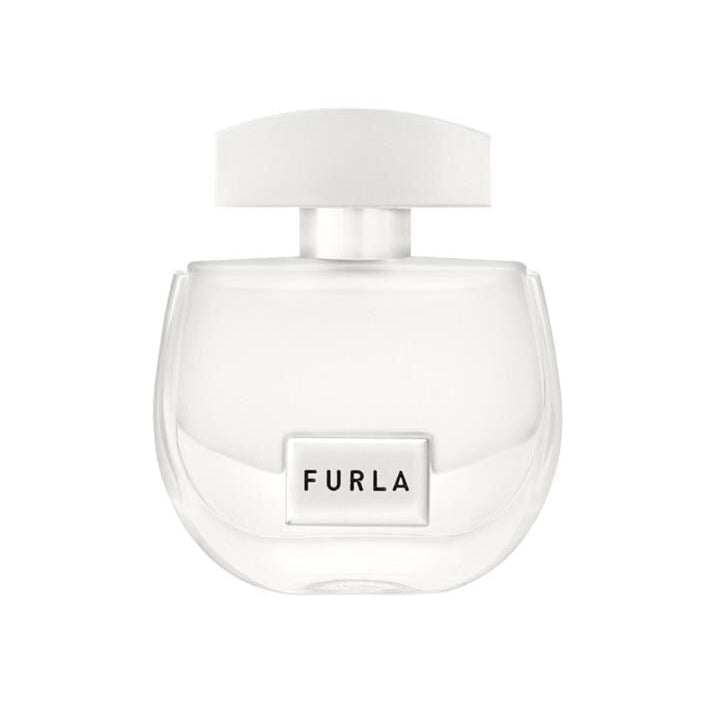 Furla Pura Eau De Parfum 50ml Spray