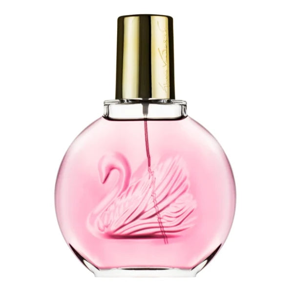 Gloria Vanderbilt Minuit À New York Eau De Parfum 100ml Spray