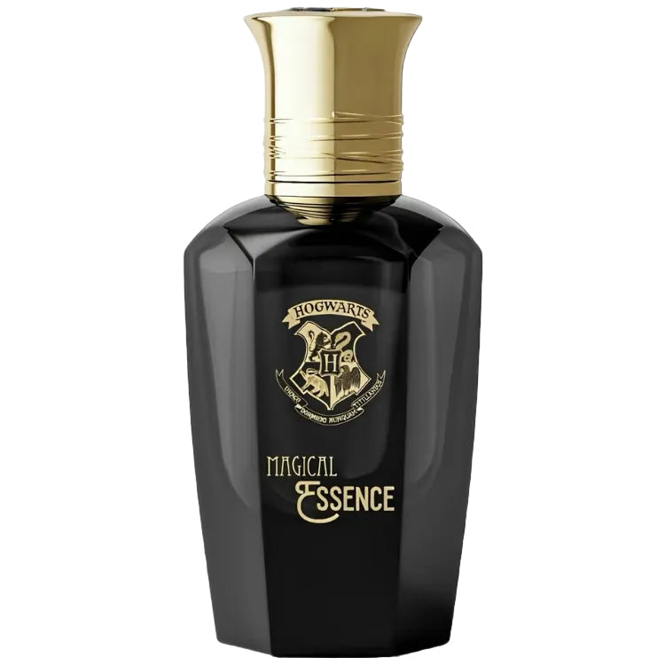 Harry Potter Magical Essence Ambition Eau De Parfum 100ml Spray