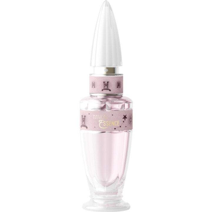 Harry Potter Magical Essence Passion Eau De Parfum 50ml Spray