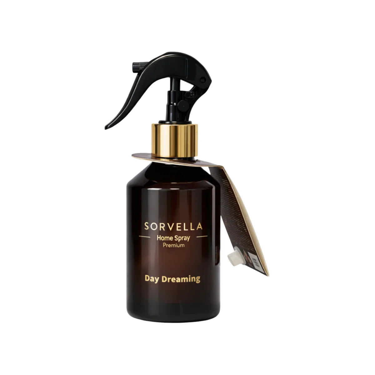 Sorvella Day Dreaming Room Spray 250ml