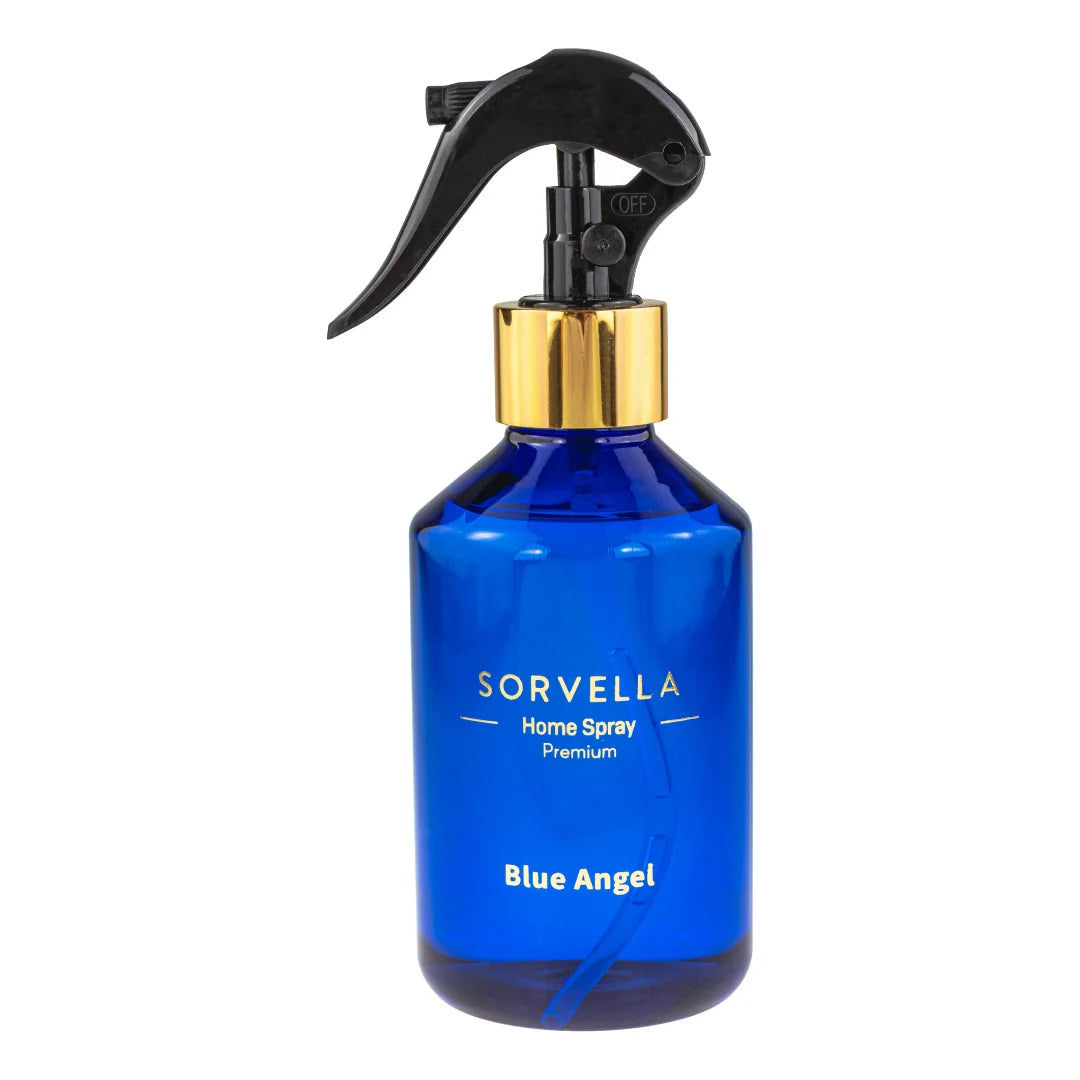 Sorvella Blue Angel Premium Home Spray 250ml