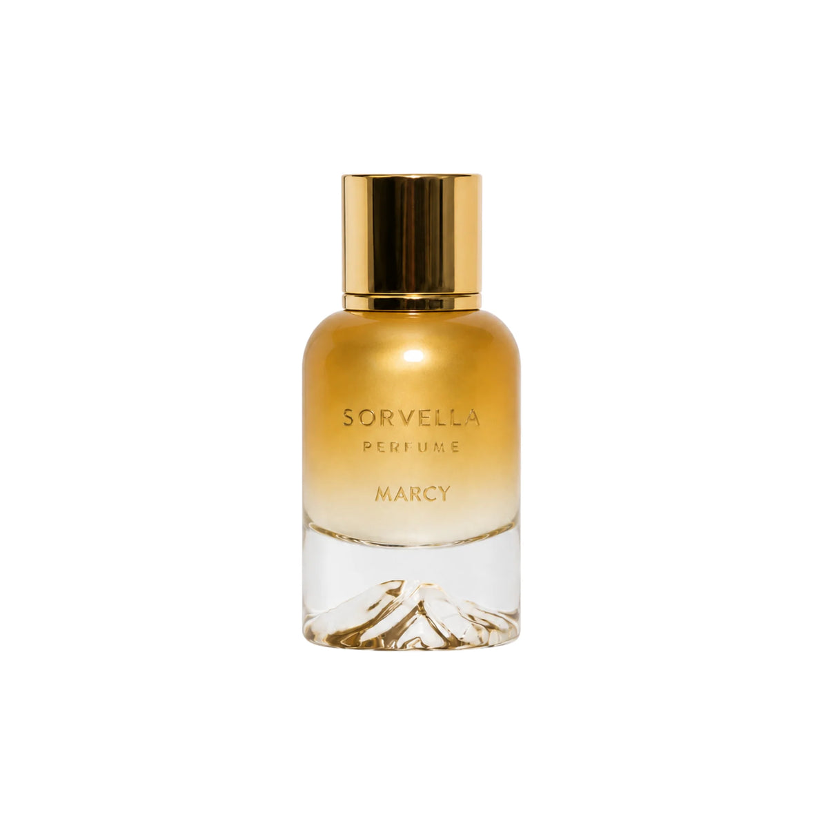 Sorvella Mountain Collection Marcy Eau De Parfum 50ml Spray
