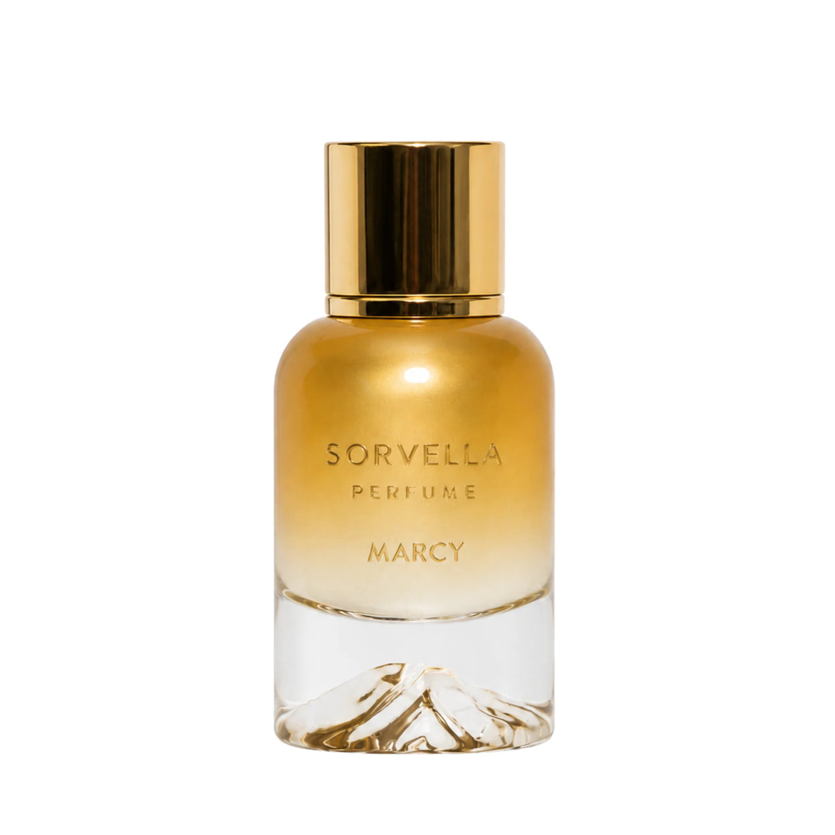 Sorvella Mountain Collection Marcy Eau De Parfum 100ml Spray