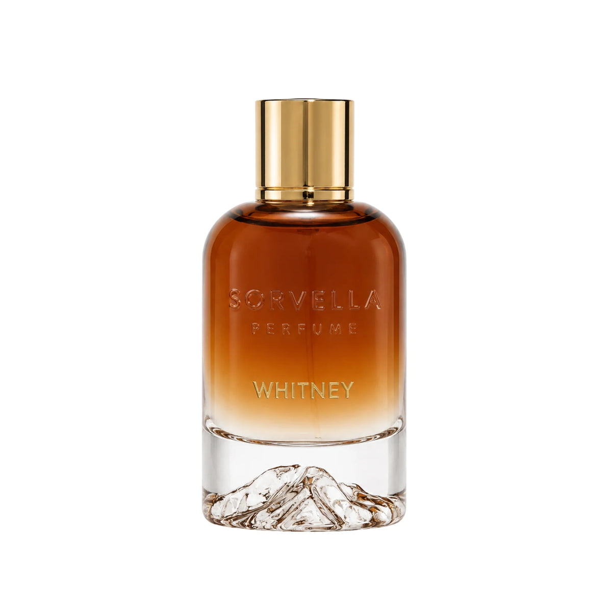 Sorvella Mountain Collection Whitney Eau De Parfum 100ml Spray