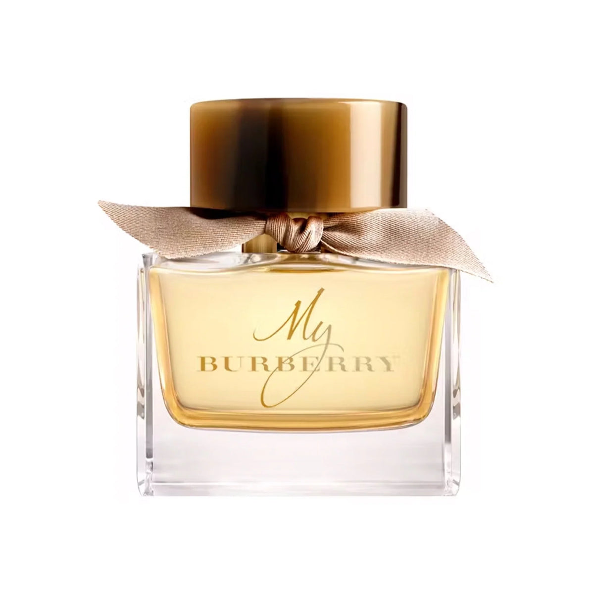 Burberry My Burberry 50ml Eau De Parfum Spray