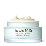 Elemis Pro-Collagen Marine Cream 100ml