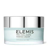Elemis Pro-Collagen Marine Cream 100ml