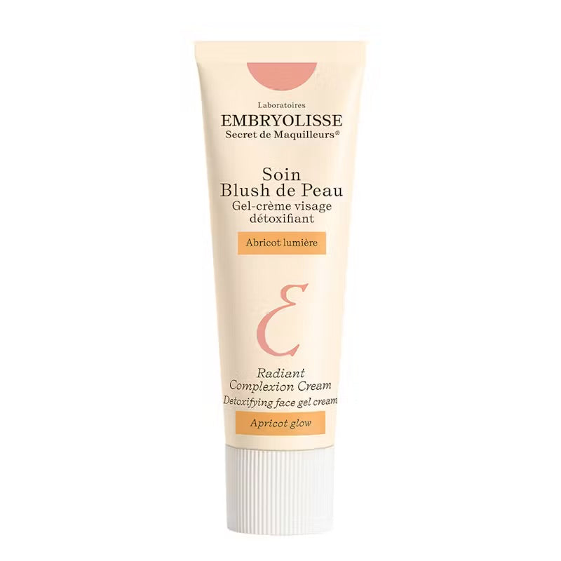 Embryolisse Radiant Complexion Cream 30ml