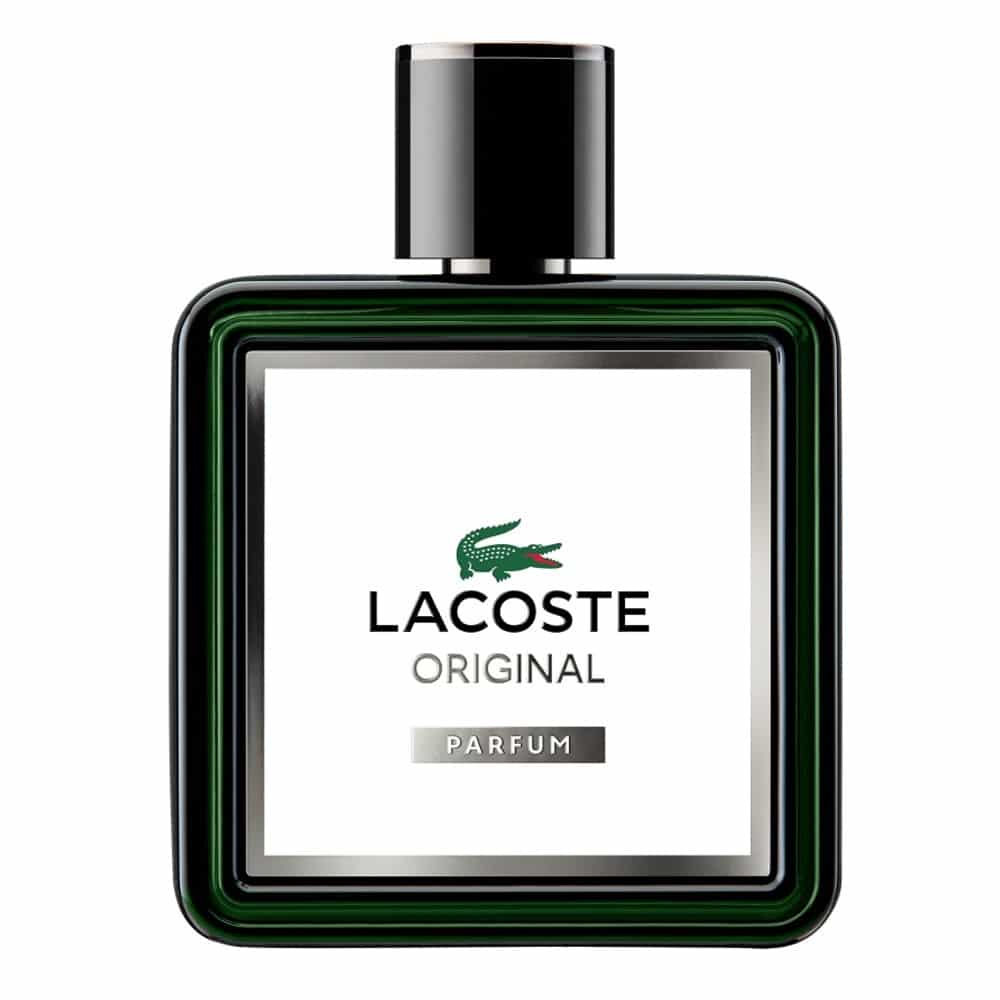 Lacoste Original Parfum 60ml Spray