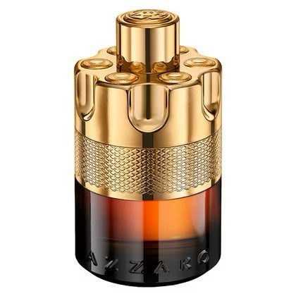 Azzaro Forever Wanted Absolu 100ml Spray