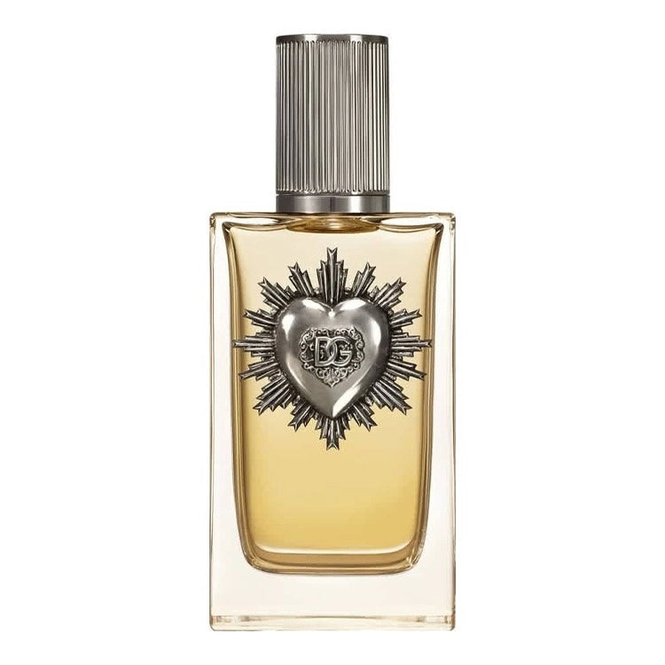 Dolce & Gabbana Devotion For Men Parfum 100ml Spray