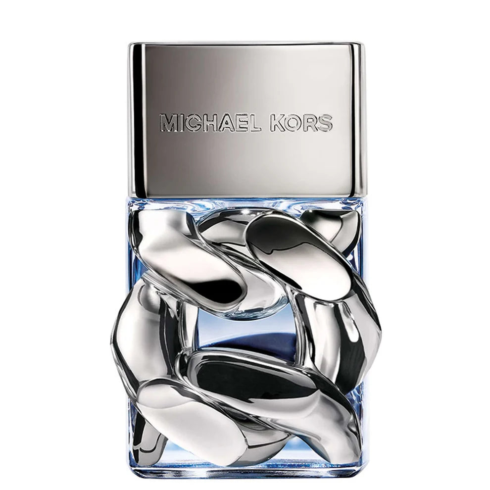Michael Kors Pour Homme Eau De Parfum 50ml Spray
