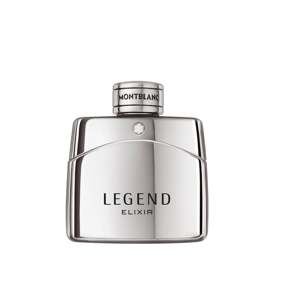 Montblanc Legend Elixir Parfum 50ml Spray