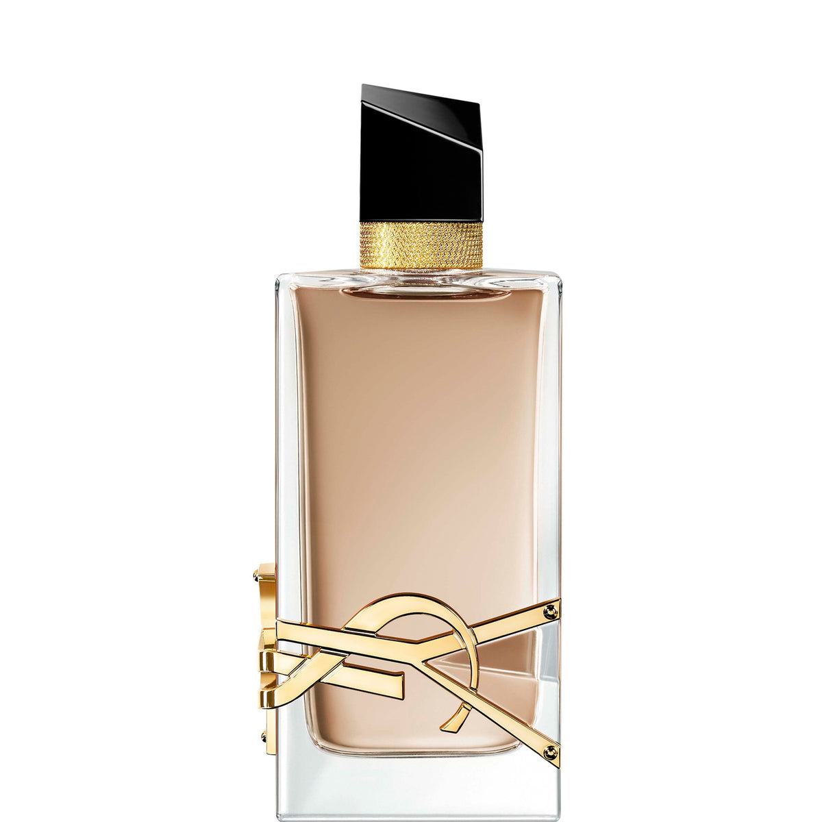 Yves Saint Laurent Libre Florale Eau De Parfum 90ml Spray
