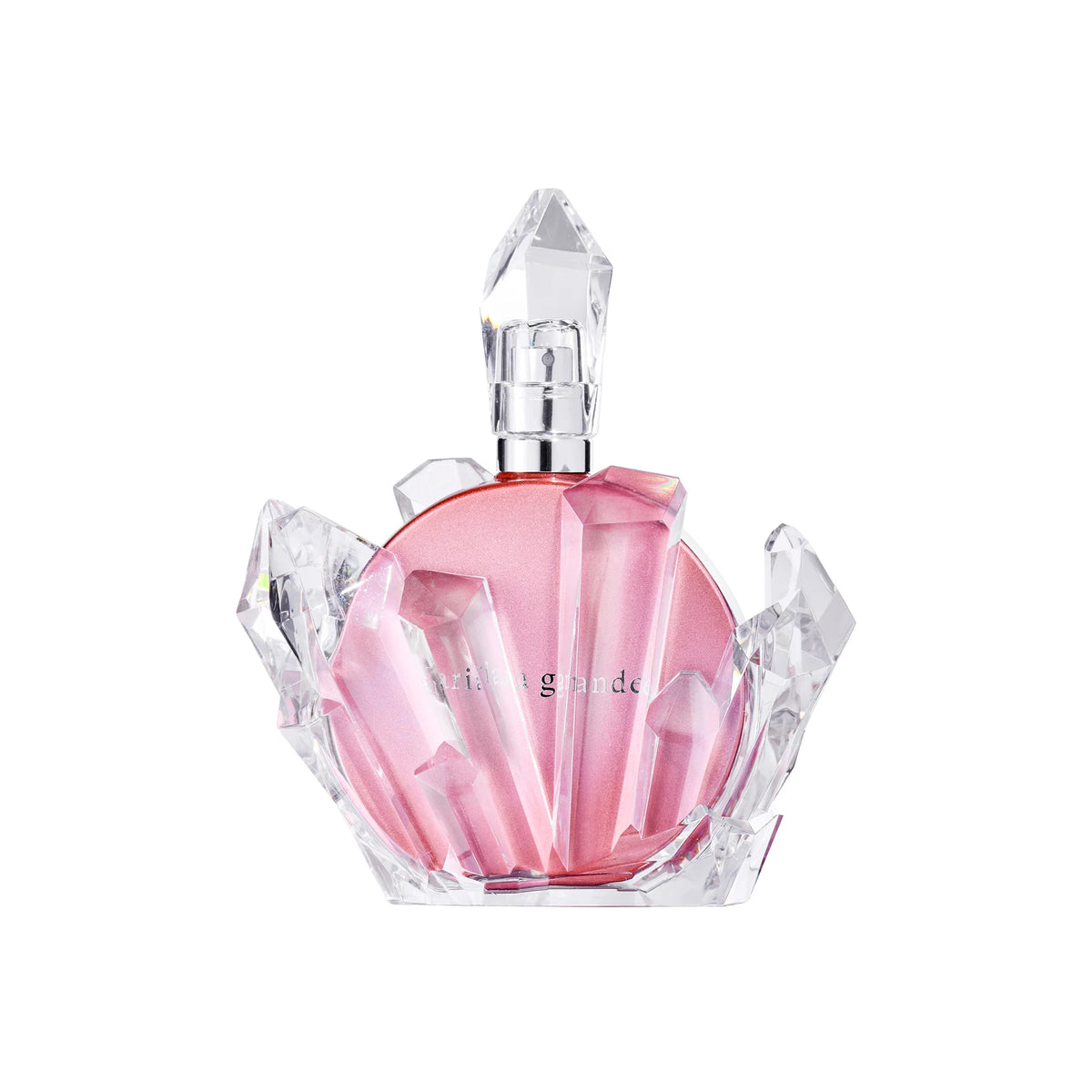 Ariana Grande R.E.M Cherry Eclipse Eau De Parfum 50ml Spray