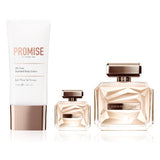 Jennifier Lopez Promise Eau De Parfum 50ml Gift Set