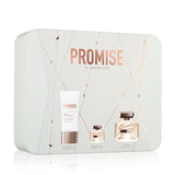 Jennifier Lopez Promise Eau De Parfum 50ml Gift Set