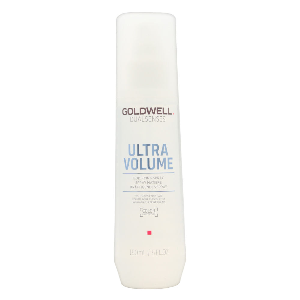 Goldwell Dual Senses Ultra Volume Bodifying Spray