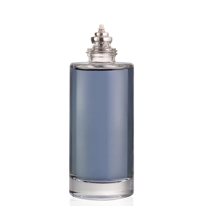Pepe Jeans Sobold For Him Eau De Parfum 100ml Recharge