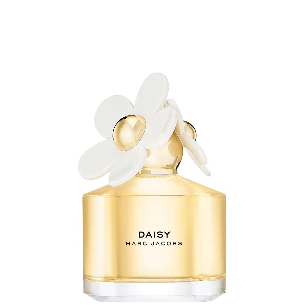 Marc Jacobs Daisy Eau De Toilette 30ml Spray