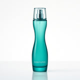 Indomptée by Lulu Castagnette for Women 50ml – Damaged Box / Imperfect Packaging