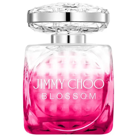 Jimmy Choo Blossom Eau De Parfum 100ml Spray