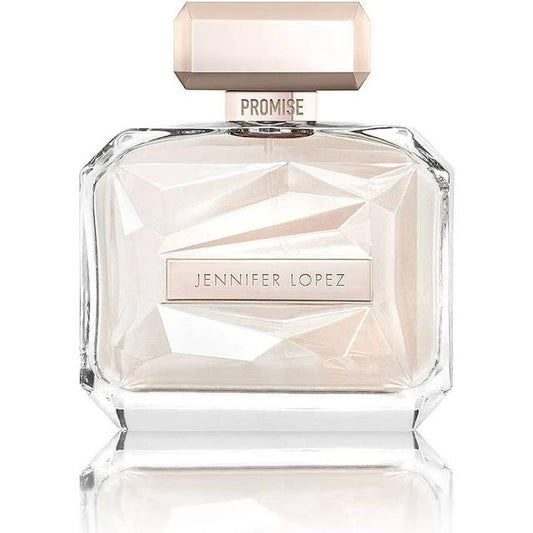 Jennifer Lopez Promise Eau De Parfum 100ml Spray