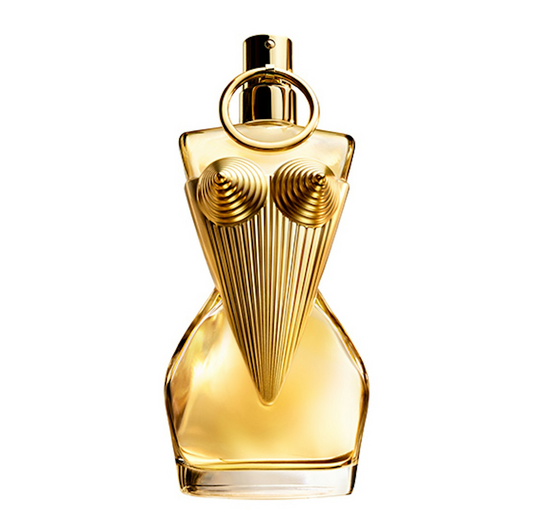 Jean Paul Gaultier Divine Eau De Parfum 50ml Spray
