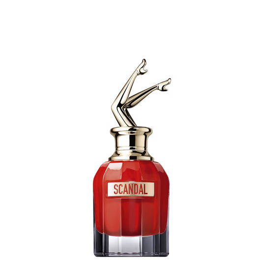 Jean Paul Gaultier Scandal Le Parfum For Her Eau De Parfum 50ml Spray