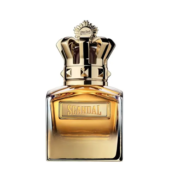 Jean Paul Gaultier Scandal Absolu Him Eau De Parfum 50ml Spray