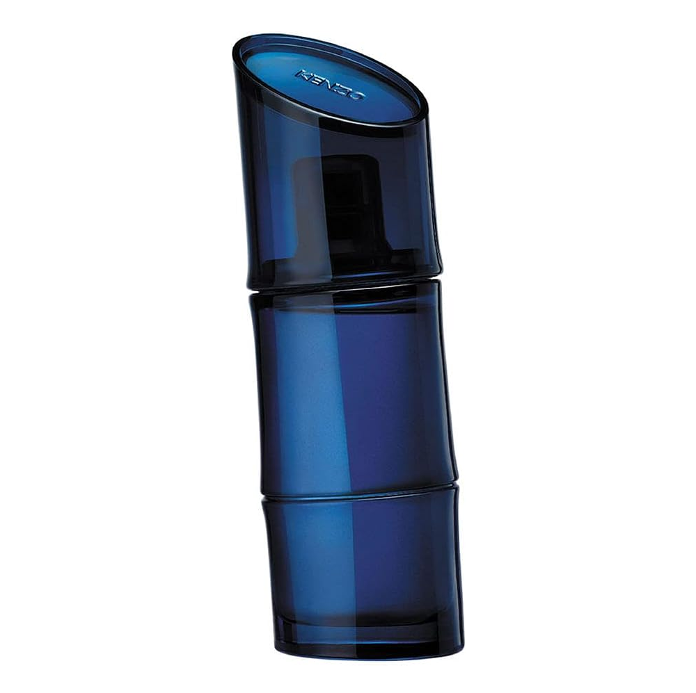 Kenzo Homme Intense Eau De Toilette 60ml Spray