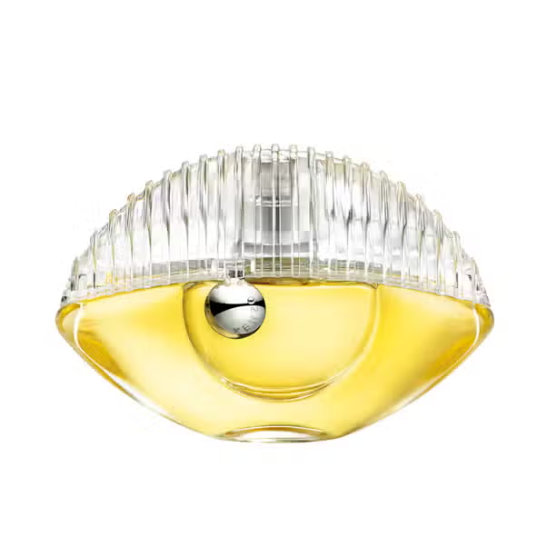 Kenzo World Power Eau De Parfum 50ml Spray
