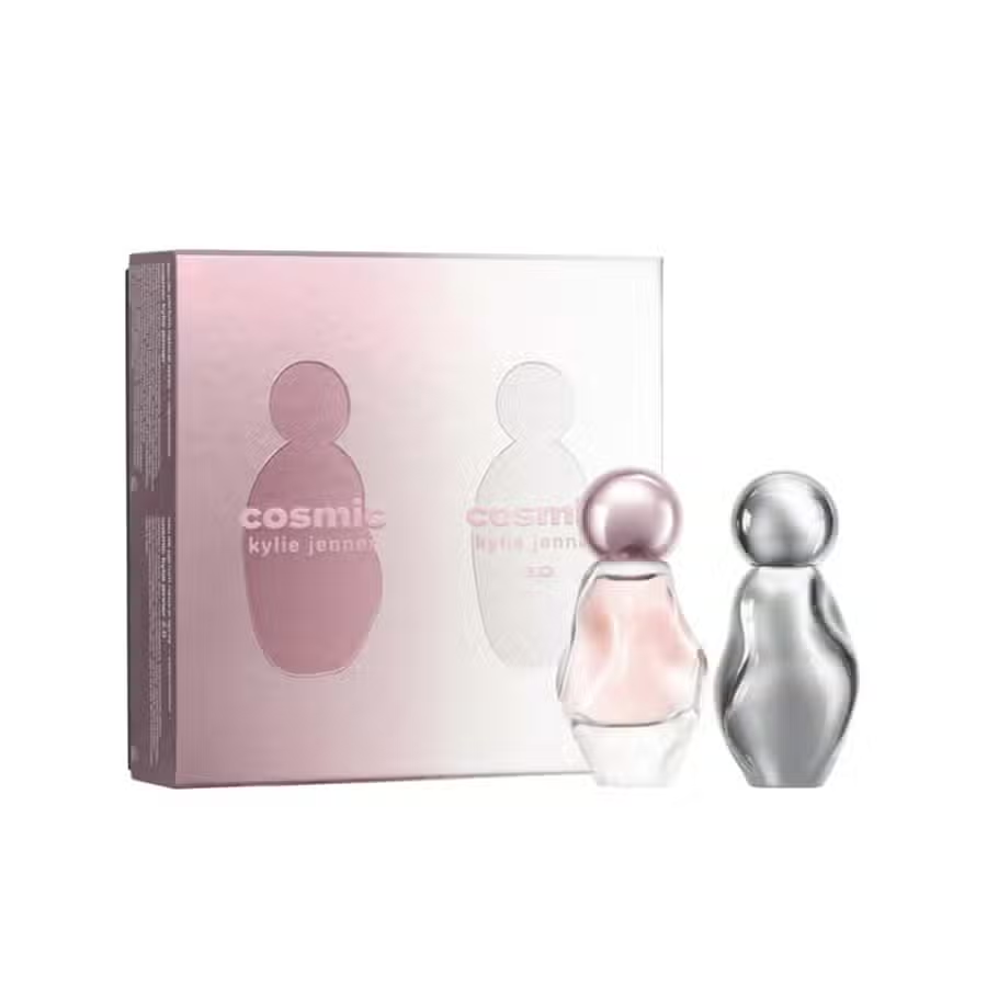 Kylie Jenner Cosmic Eau De Parfum 30ml Gift Set